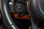mclaren-570s-2017-gasolina-3799cc