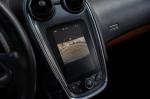 mclaren-570s-2017-gasolina-3799cc