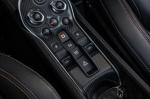 mclaren-570s-2017-gasolina-3799cc