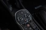 mclaren-570s-2017-gasolina-3799cc
