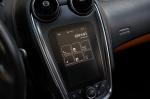 mclaren-570s-2017-gasolina-3799cc