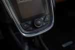 mclaren-570s-2017-gasolina-3799cc