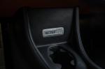 mclaren-570s-2017-gasolina-3799cc
