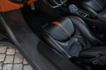 mclaren-570s-2017-gasolina-3799cc