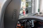 mclaren-570s-2017-gasolina-3799cc