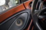 mclaren-570s-2017-gasolina-3799cc