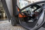 mclaren-570s-2017-gasolina-3799cc