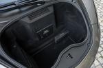 mclaren-570s-2017-gasolina-3799cc