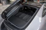 mclaren-570s-2017-gasolina-3799cc