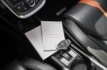 mclaren-570s-2017-gasolina-3799cc