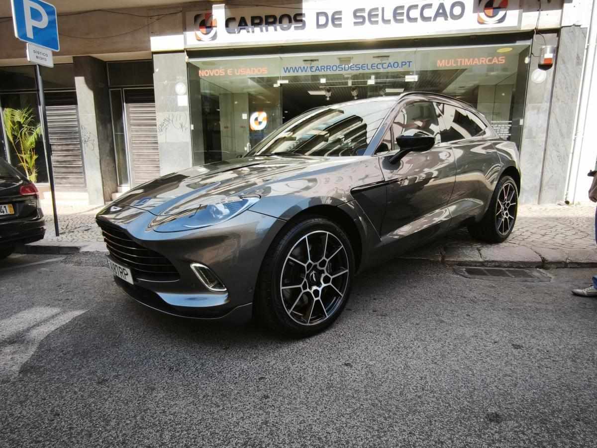 aston-martin-dbx-2021-gasolina-3982cc
