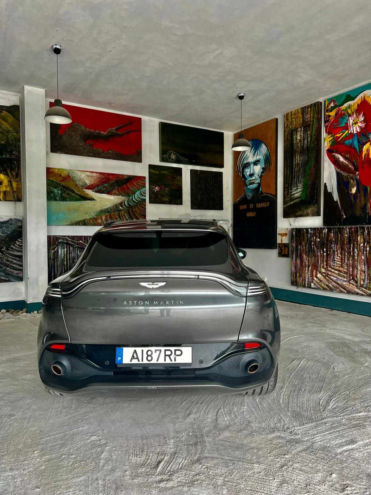 aston-martin-dbx-2021-gasolina-3982cc