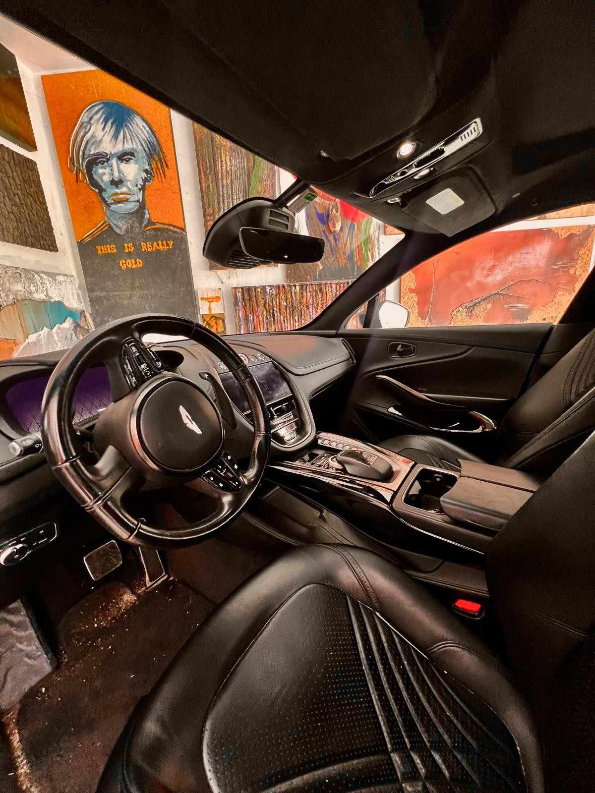 aston-martin-dbx-2021-gasolina-3982cc