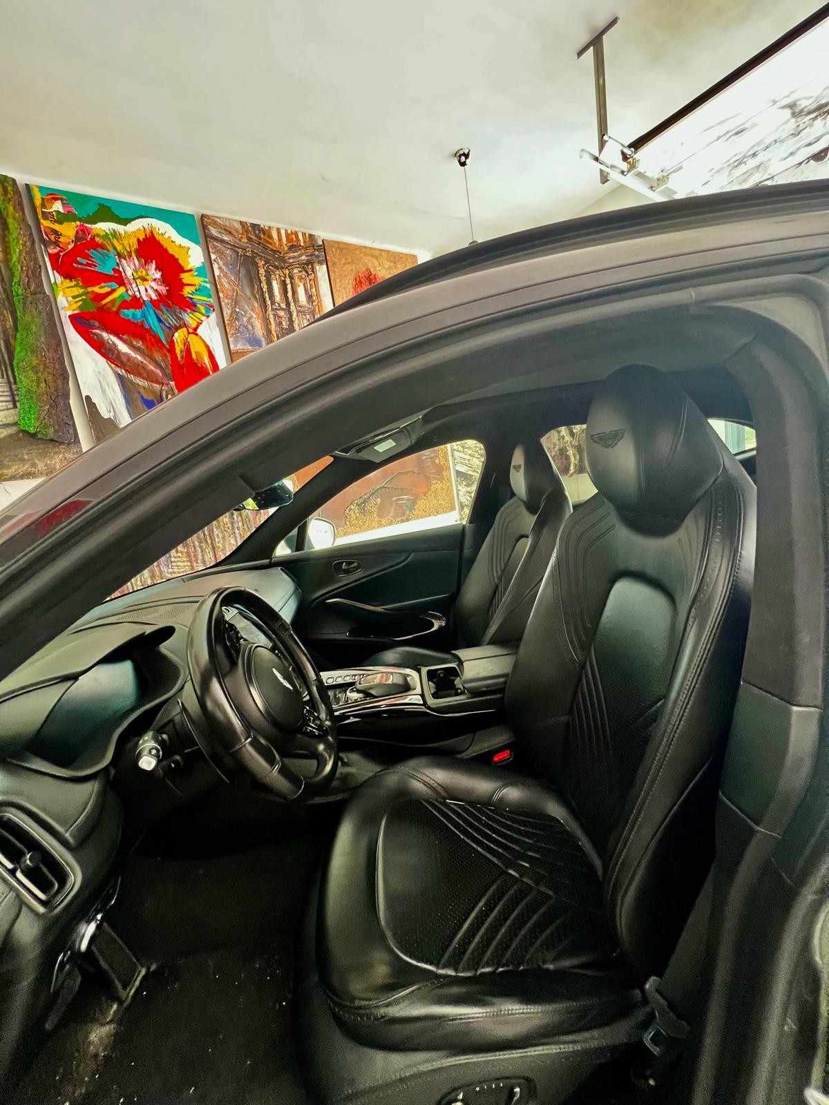 aston-martin-dbx-2021-gasolina-3982cc