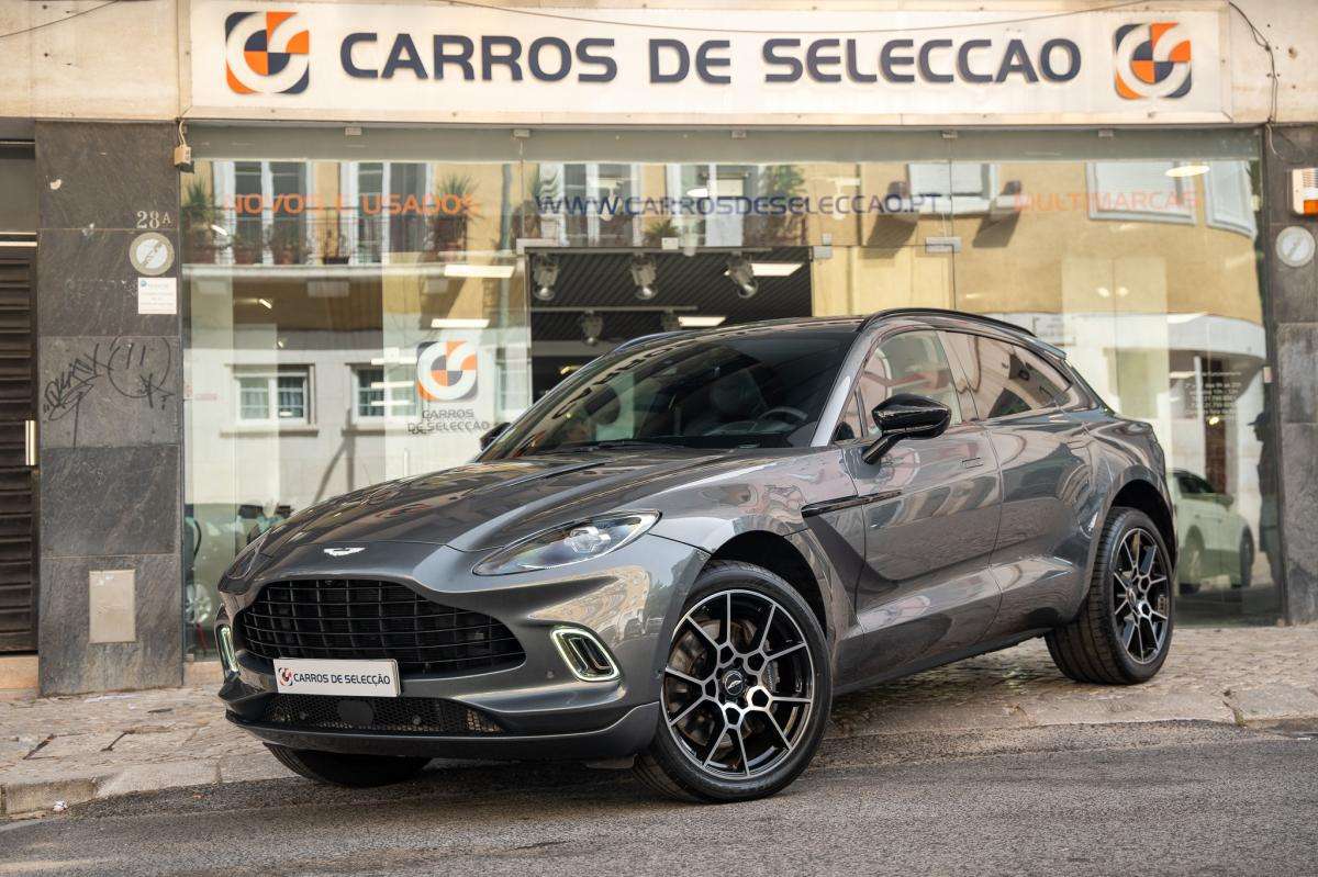 aston-martin-dbx-2021-gasolina-3982cc