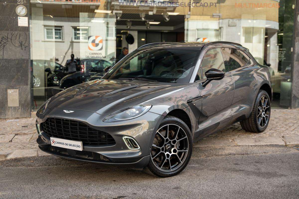 aston-martin-dbx-2021-gasolina-3982cc