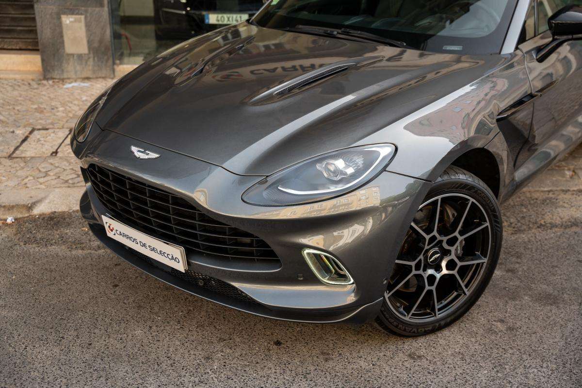 aston-martin-dbx-2021-gasolina-3982cc