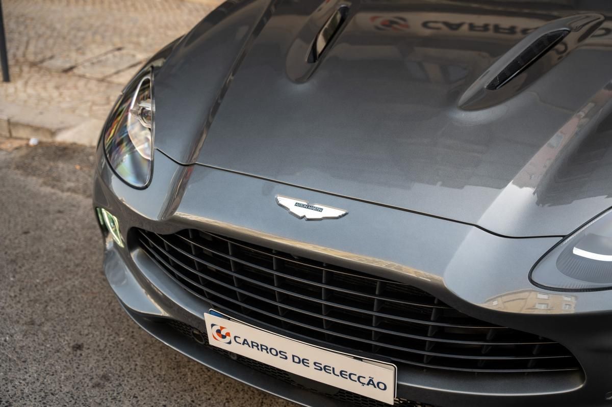 aston-martin-dbx-2021-gasolina-3982cc