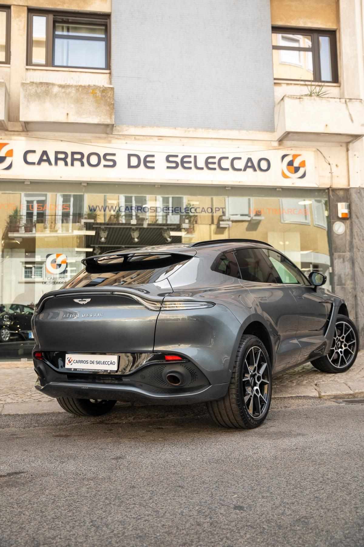 aston-martin-dbx-2021-gasolina-3982cc