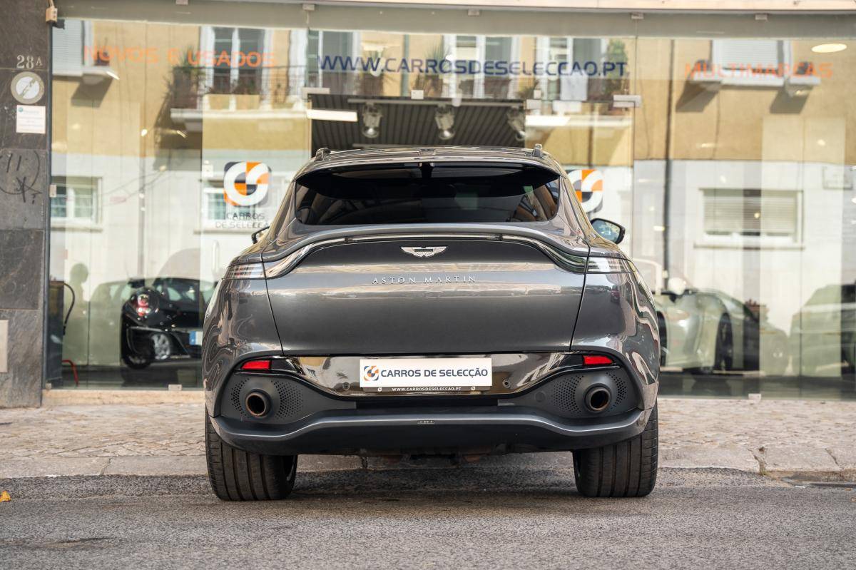 aston-martin-dbx-2021-gasolina-3982cc