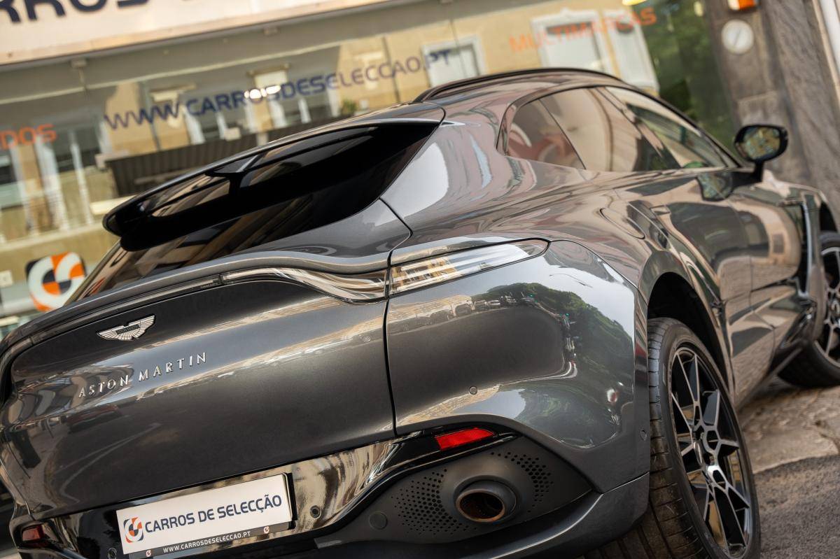 aston-martin-dbx-2021-gasolina-3982cc