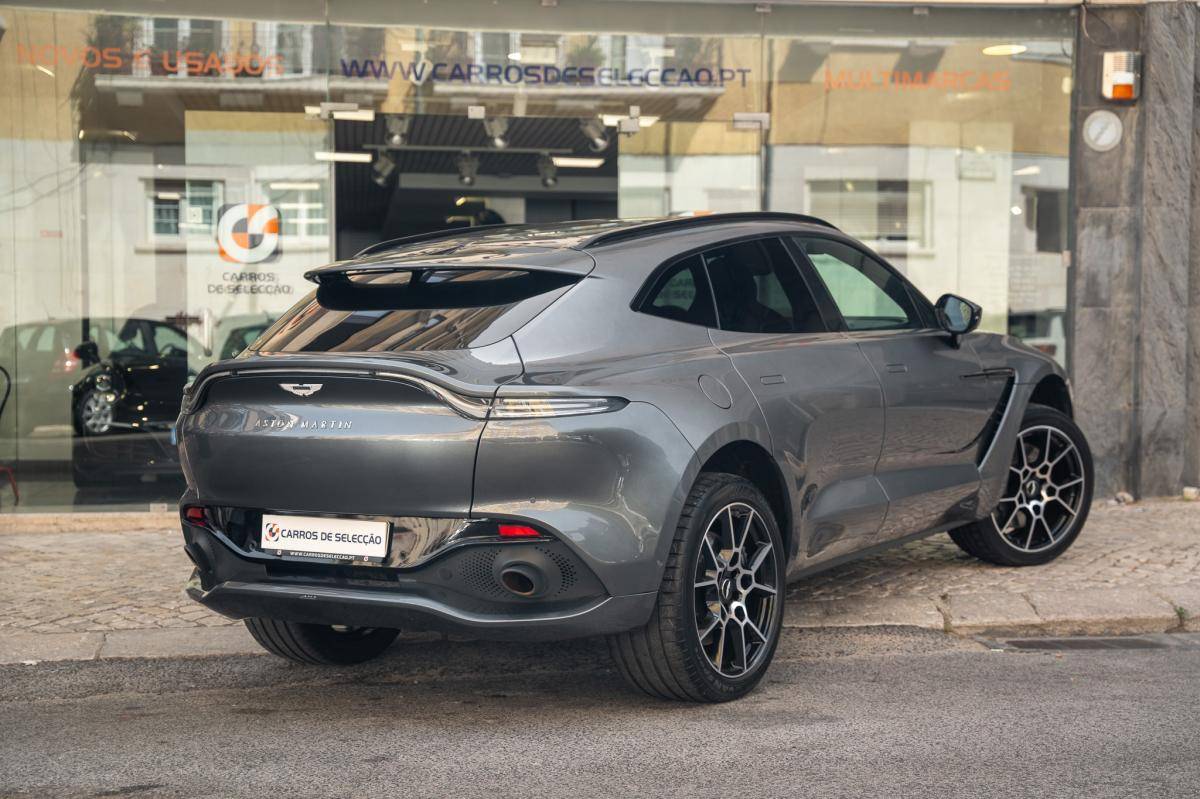 aston-martin-dbx-2021-gasolina-3982cc