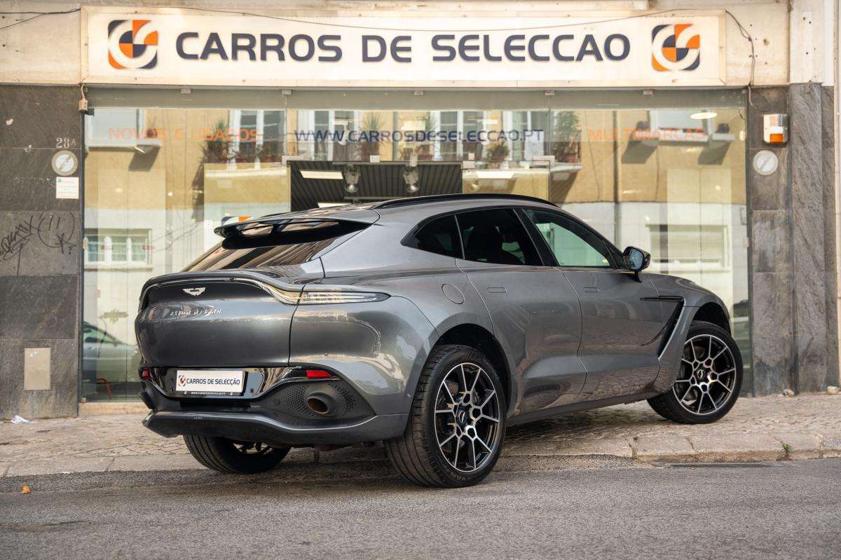 aston-martin-dbx-2021-gasolina-3982cc