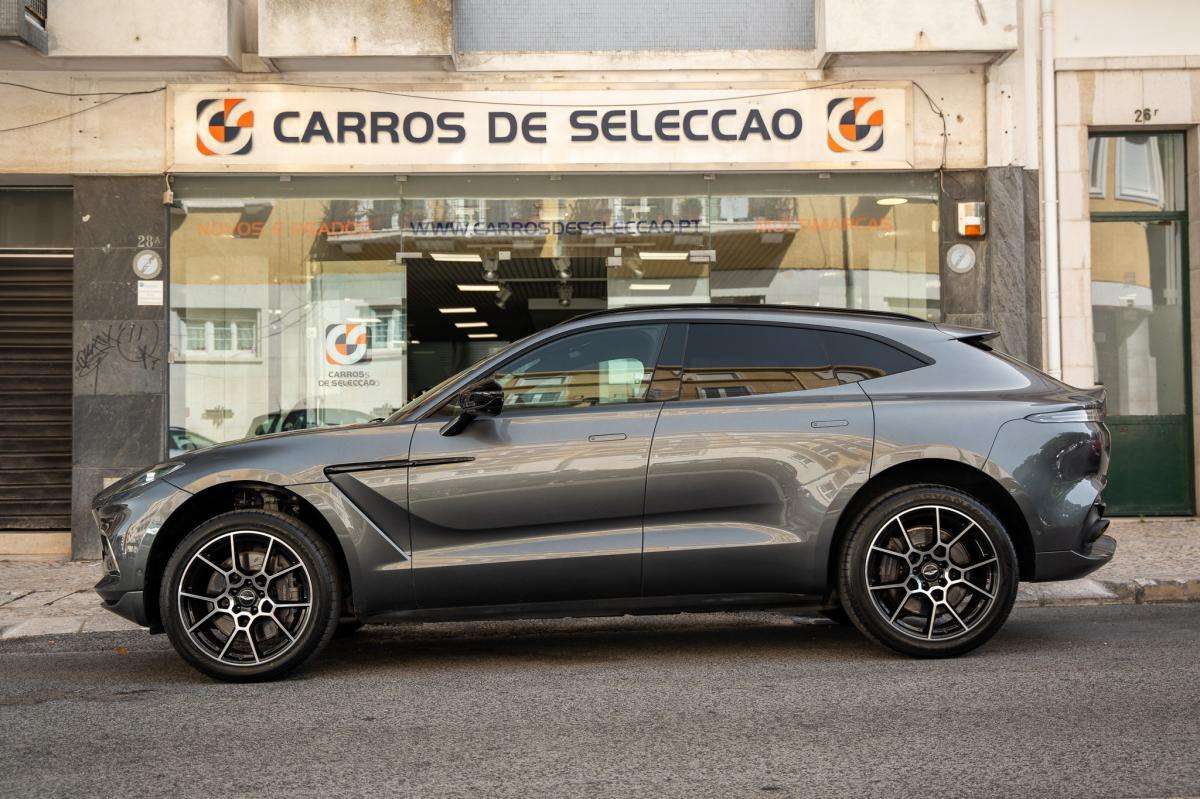 aston-martin-dbx-2021-gasolina-3982cc