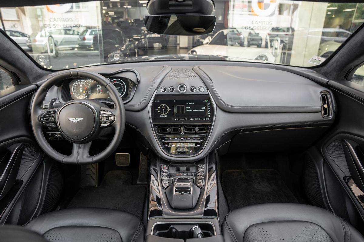 aston-martin-dbx-2021-gasolina-3982cc