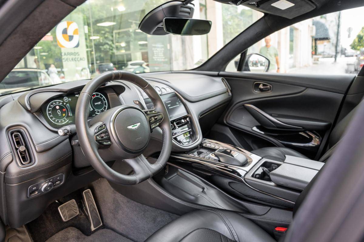 aston-martin-dbx-2021-gasolina-3982cc