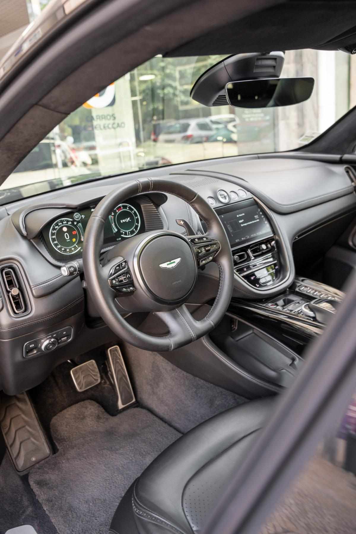 aston-martin-dbx-2021-gasolina-3982cc