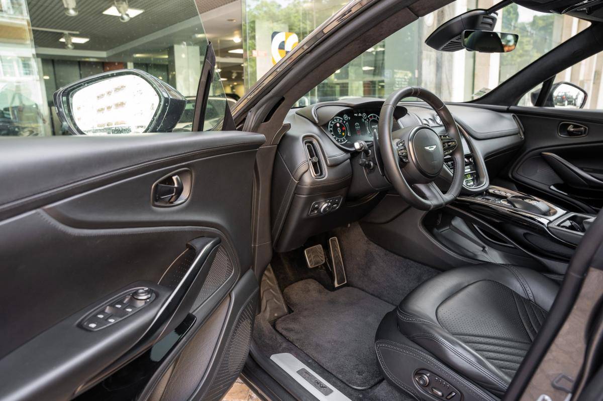 aston-martin-dbx-2021-gasolina-3982cc