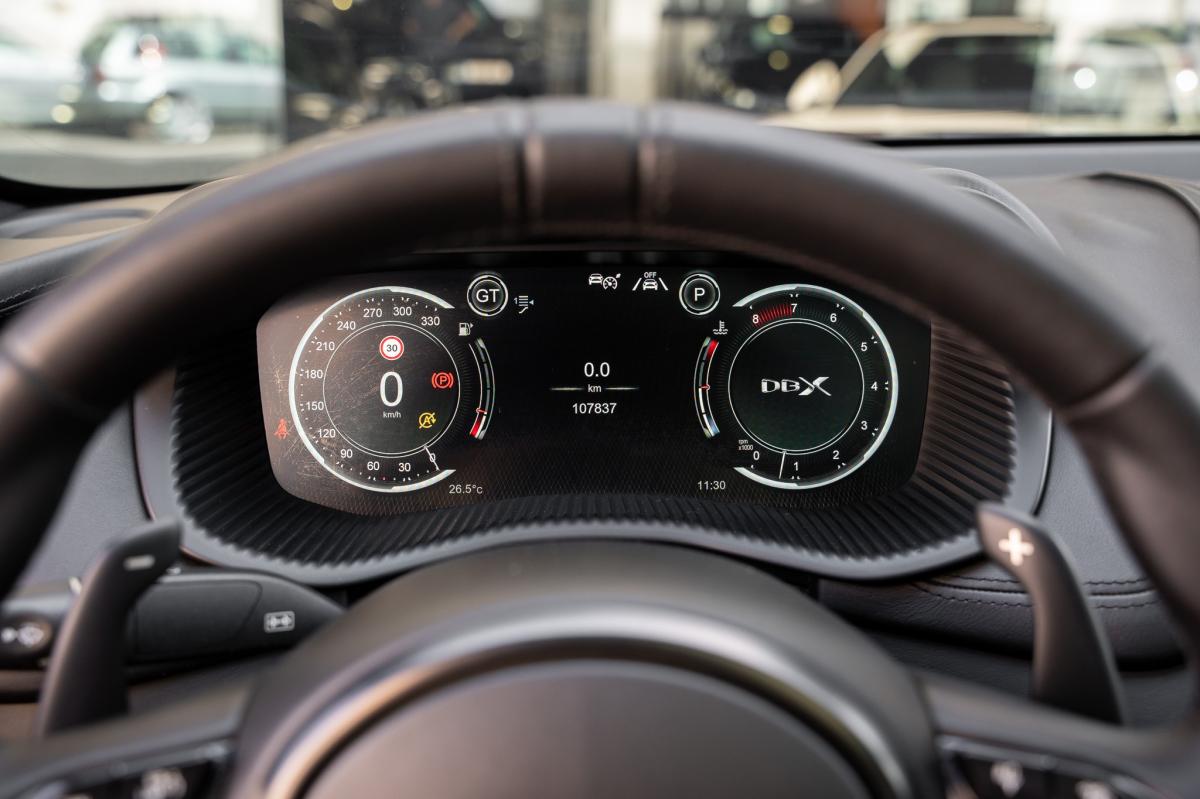 aston-martin-dbx-2021-gasolina-3982cc