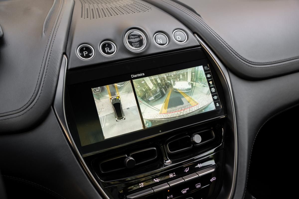aston-martin-dbx-2021-gasolina-3982cc