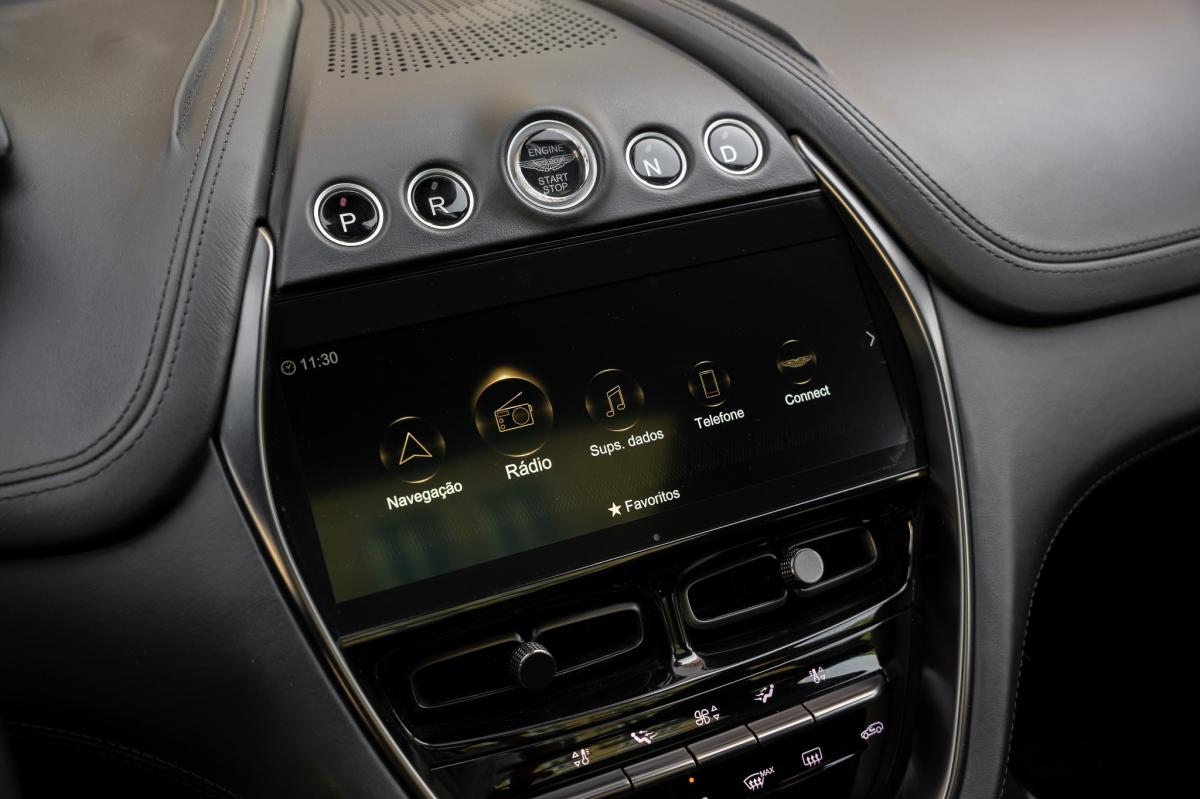aston-martin-dbx-2021-gasolina-3982cc