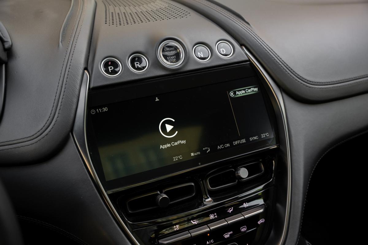 aston-martin-dbx-2021-gasolina-3982cc