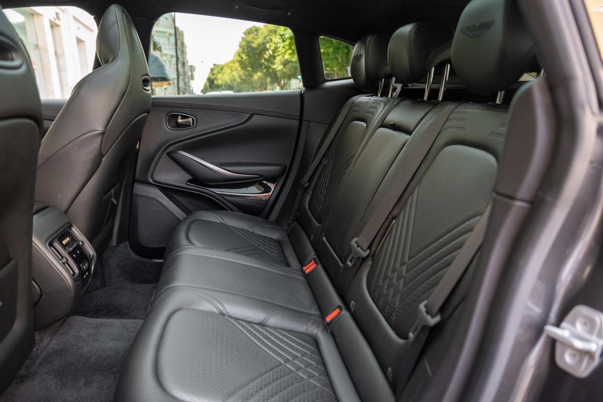 aston-martin-dbx-2021-gasolina-3982cc
