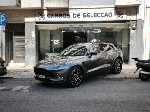 aston-martin-dbx-2021-gasolina-3982cc