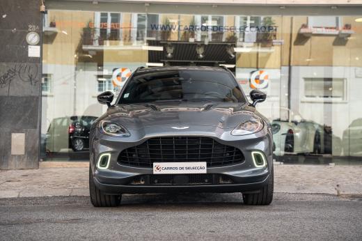 aston-martin-dbx-2021-gasolina-3982cc
