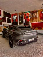 aston-martin-dbx-2021-gasolina-3982cc