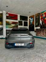 aston-martin-dbx-2021-gasolina-3982cc