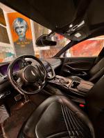 aston-martin-dbx-2021-gasolina-3982cc