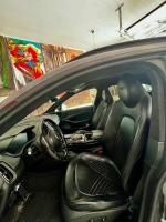 aston-martin-dbx-2021-gasolina-3982cc