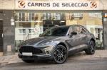 aston-martin-dbx-2021-gasolina-3982cc