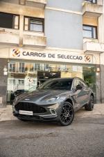 aston-martin-dbx-2021-gasolina-3982cc