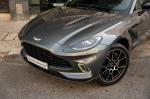 aston-martin-dbx-2021-gasolina-3982cc