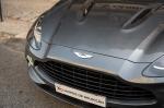 aston-martin-dbx-2021-gasolina-3982cc