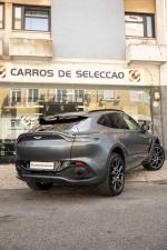 aston-martin-dbx-2021-gasolina-3982cc