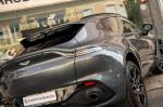 aston-martin-dbx-2021-gasolina-3982cc