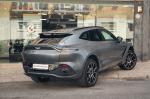 aston-martin-dbx-2021-gasolina-3982cc